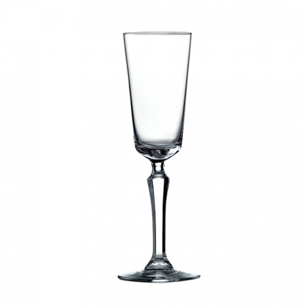 Champagneglas Libbey Spksy 17.4 cl bedrukken